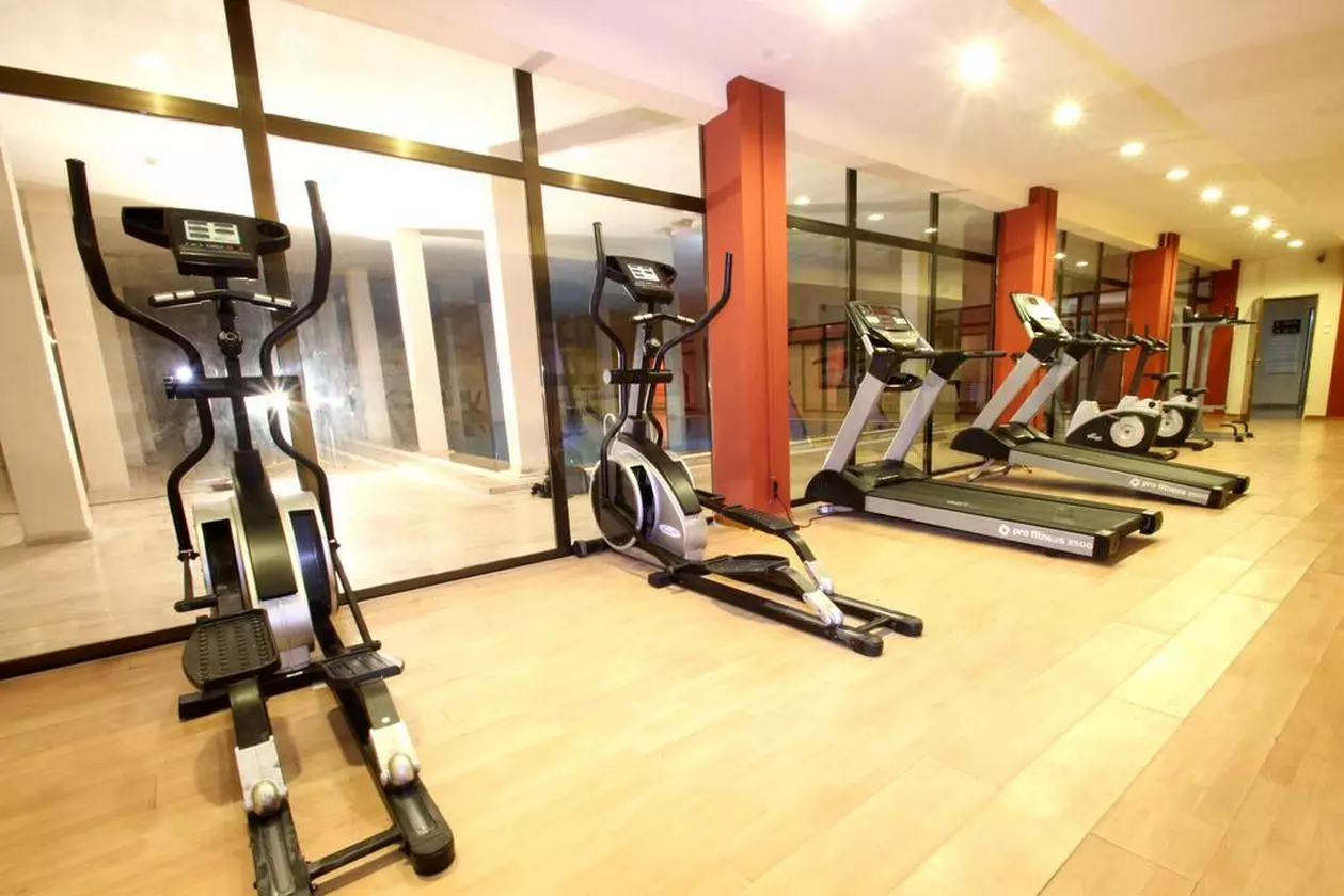 VISTAHILL_SHABAVIZ (20).jpg